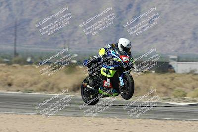 media/Oct-05-2025-CVMA (Sun) [[beeef4f201]]/Race 4-Formula Superbike-Supersport Open/